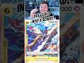 OP16 Card Reveal! || Gecko Moria! || #onepiece #onepiecetcg #optcg #op16 #thrillerbark