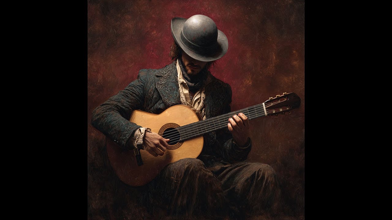 [FREE] JID Type Beat - ''Argentina''