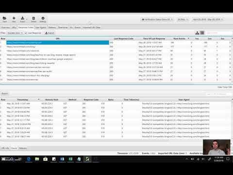 Why Your Sitemap and Robots TXT File are SEO Important