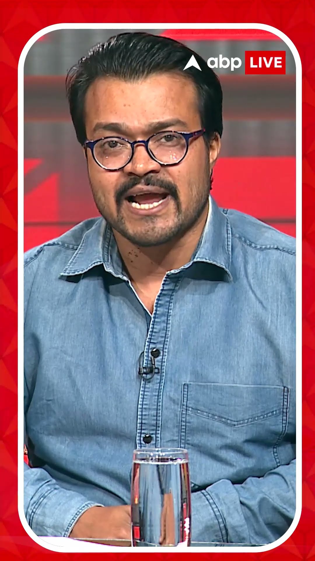 'পুলিশ কিন্তু ঢিলে দিয়ে কাজ করেনি', মালদার ঘটনা প্রসঙ্গে বললেন তৃণমূল মুখপাত্র