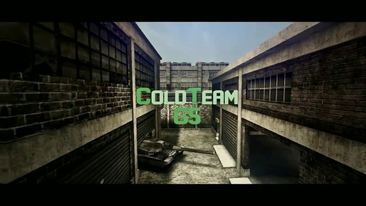 LA Verdad sobre Corp softnyx y Venta Harley.....