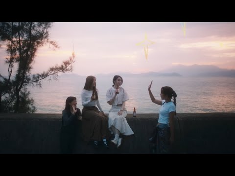 【伴奏】陳健安 - 伊甸有歌