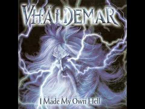 Watch Breakin` All The Rules Online