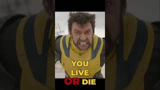 Ultimate Wolverine vs  Sabretooth Showdown  Epic Battles and High Stakes Drama