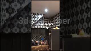 3d wallpaper designs.                wallpaper3dwallpaperforwalls wallpaperprice