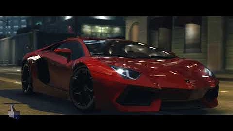 Need For Speed: No Limits - Walkthrough - Gameplay Part 3 - Android / IOS