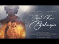 Official Trailer "Asal Kau Bahagia" | Aliando & Aurora | 27 Desember 2018 di Bioskop