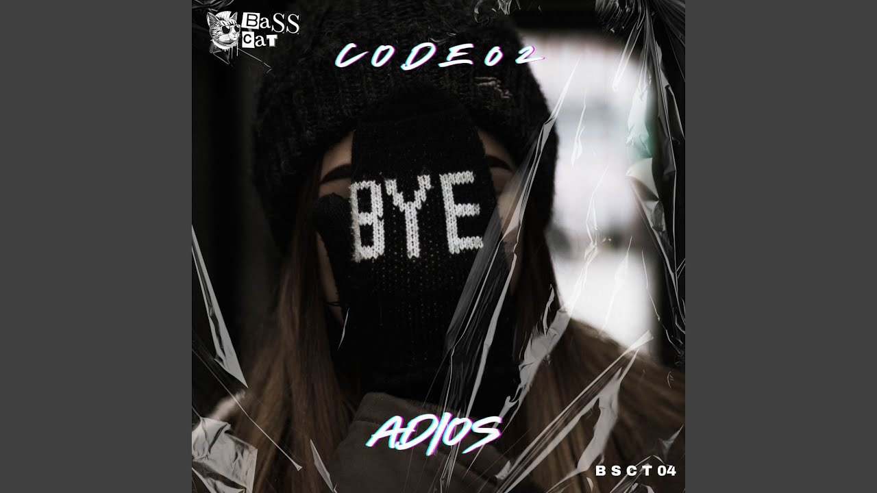 Watch Adios (Radio Edit) on YouTube Watch Adios (Radio Edit) on YouTube
