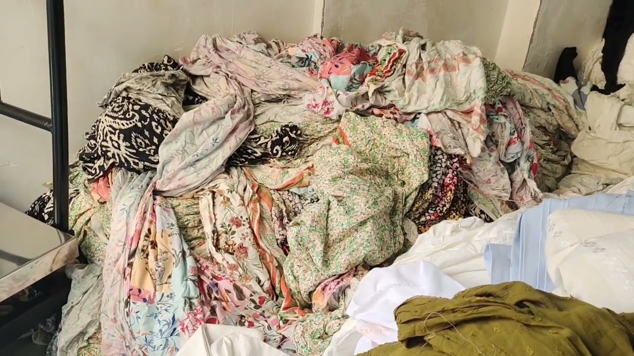 #cutpieacemarket #okhla#fashion #wholesale #viralvideo 8459032843