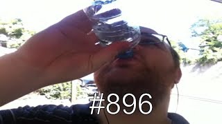 Thumbnail for Jon Drinks Water #896