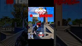 #aroon #freefire #smartphone #headshot #free #shadow #freefireclips