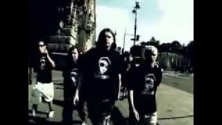 [AMATORY] - Crime Against Time.mp4