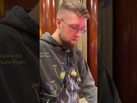 КАК ЗАРАБОТАТЬ В МИНИ ИГРАХ В КАЗИНО / JOKER POKERDOM PIN UP