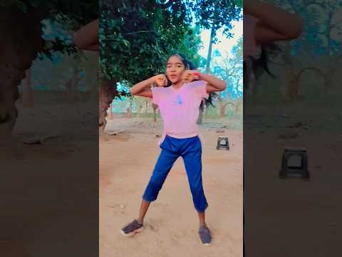 kan kar bali nagpuri song shorts 💃💃🥀💐🥰👌#dance# video#
