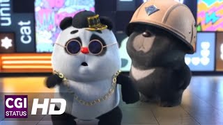 Cardi B Up Whatsapp Status  Cgi Status shorts