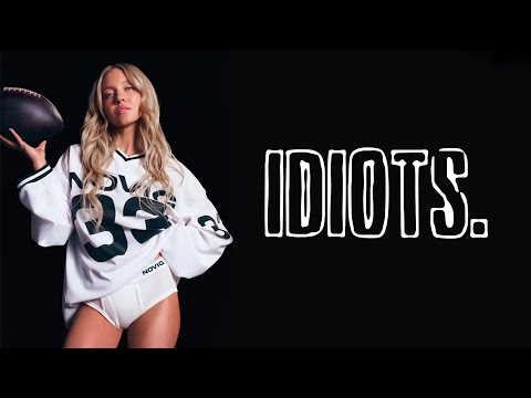 Why Feminists Hate Sydney Sweeney