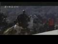 中華之愛 施孝榮 中華之愛 施孝榮