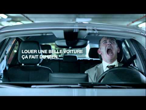 Pub - Sift.fr - C'est qui le patron