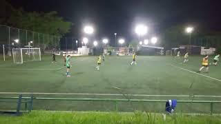 Pelada 14 de Maio de 2026 - Parte 1