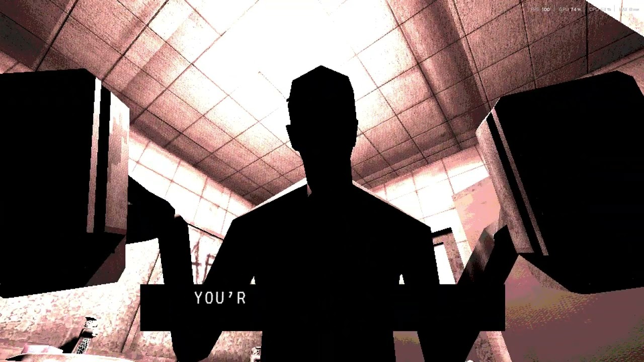 I kind of hate tyhis game ngl