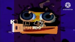 Klasky Csupo in Tile 8 Major