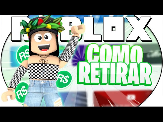 Como Estar Retirando Seus Pontos Por Robux No Bloxawards Youtube - blox award como intercambiear puntos por robux