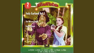 Main Title