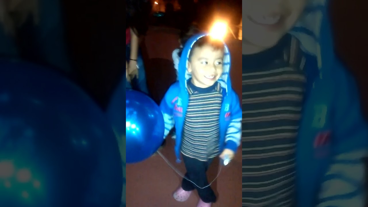 Enero 2016 Reyes magos 