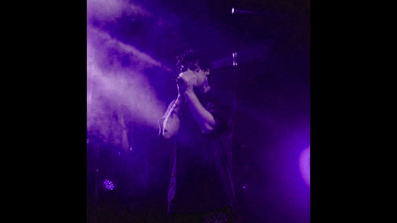 МУККА + Три дня дождя + тринадцать карат type beat - "Для тебя" (prod. bywhosee)