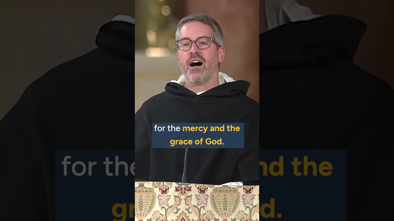 October is the Month of the Rosary