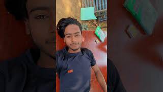 #shuab bhai ki video tractor stunt wali #🙏❤️👍🦁🦁🦁