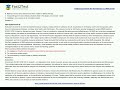 [Feb, 2025] Fast2test ISO-IEC-27001-Lead-Implementer PDF Dumps and Exam Questions (Q77-Q92)