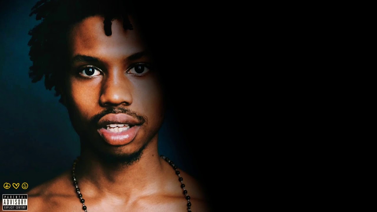 raury all we need vk