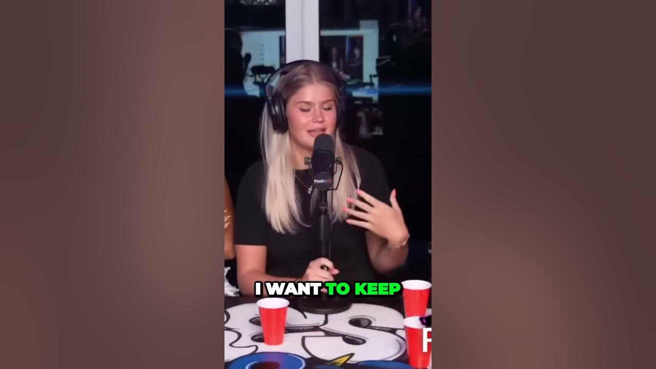 Late Bloomer shares Secrets and Surprises about Age YouTube