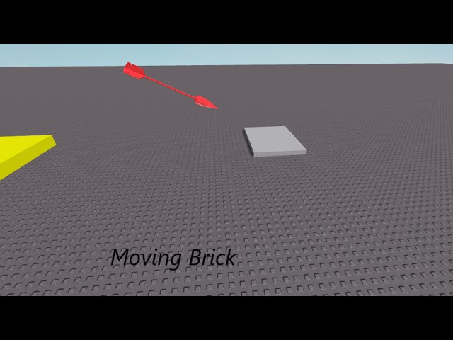 how to make blocks in roblox studio｜TikTok Zoeken