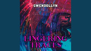 Download lagu Lingering Traces