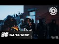 YJ Roberto Carlos Music Video Link Up TV YJ Roberto Carlos Music Video Link Up TV