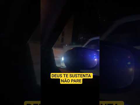 Palavra de Deus pra vc!