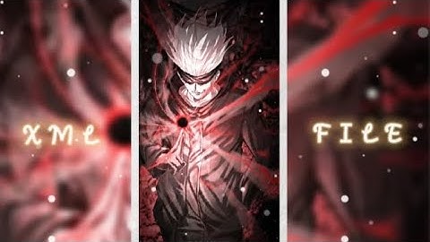 ATTITUDE KIS KAM KA BAHAN **** 😈💥 ||  NEW XML FILE 🦋🔗 || NEW TREND XML 🎀🖇️ ||  #BABUXML