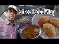 Streetfood vlog  sojhro  aslam bhutto