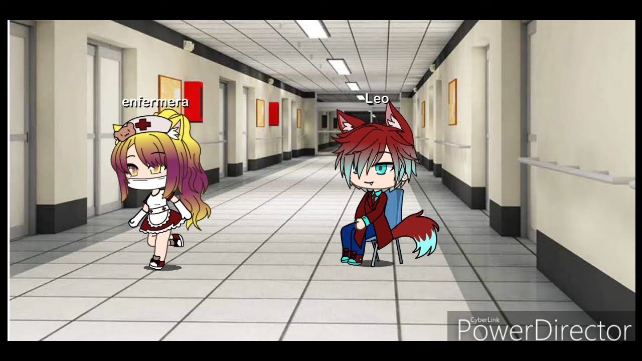 Viviendo con Creepypastas CAP 7