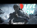 LIVE ON🔴 Arena Blekout 🔥Ao vivo🔴🔥