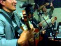 HERMANOS MUYLEMA Remix Pasacalles Ecuatorianos En Vivo