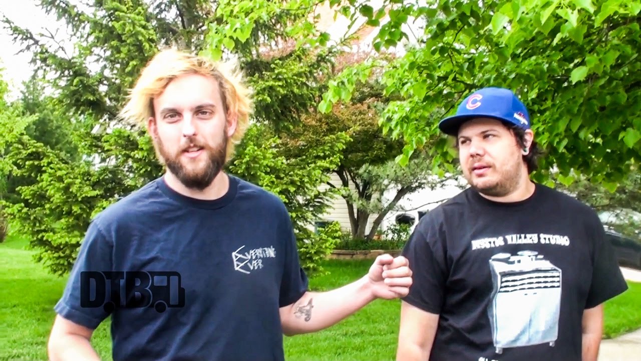 Sports. CRAZY TOUR STORIES Ep. 488 YouTube