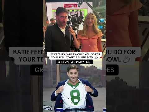 How far would you go for your NFL team?