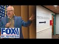 Minnesota gubernatorial candidate: I ‘literally welcome any investigation’ into this