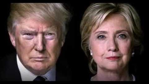 Interview to Fr  Thomas Reese