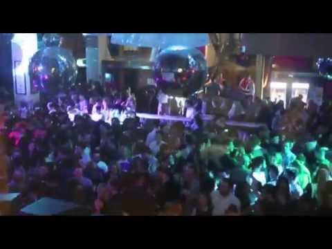 Get Pygmalion Dublin Valentines Day Love Sensation Powerscourt Youtube For Free Wallpaper Pygmalion Dublin Valentines Day Love Sensation Powerscourt Youtube Desktop Wallpaper Free