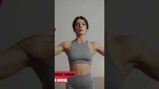 How to Burn Fat Fast at Home Effective Abs & Full Body Workouts No Equipment