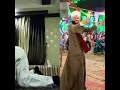 رقص علي مزمار صعيدي وتحدي السعودي مدة الفيديو رقص بالشوكة و السكينة صعيدى تحية خاصة لشعب الصعيد